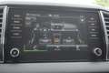 Skoda Karoq 1.0 TSI 110pk Business Edition | Climate Control | Blauw - thumbnail 34
