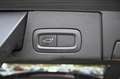 Volvo XC60 T8 RC AWD Inscription*PANO*RFK*BLIS*DAB*AHK Noir - thumbnail 16