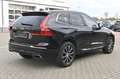 Volvo XC60 T8 RC AWD Inscription*PANO*RFK*BLIS*DAB*AHK Schwarz - thumbnail 5