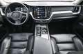 Volvo XC60 T8 RC AWD Inscription*PANO*RFK*BLIS*DAB*AHK Schwarz - thumbnail 17