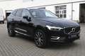 Volvo XC60 T8 RC AWD Inscription*PANO*RFK*BLIS*DAB*AHK Schwarz - thumbnail 7