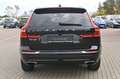 Volvo XC60 T8 RC AWD Inscription*PANO*RFK*BLIS*DAB*AHK Noir - thumbnail 4