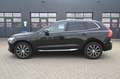 Volvo XC60 T8 RC AWD Inscription*PANO*RFK*BLIS*DAB*AHK Noir - thumbnail 2