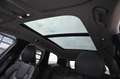 Volvo XC60 T8 RC AWD Inscription*PANO*RFK*BLIS*DAB*AHK Noir - thumbnail 25