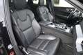 Volvo XC60 T8 RC AWD Inscription*PANO*RFK*BLIS*DAB*AHK Schwarz - thumbnail 12