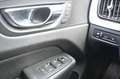 Volvo XC60 T8 RC AWD Inscription*PANO*RFK*BLIS*DAB*AHK Schwarz - thumbnail 26