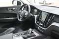 Volvo XC60 T8 RC AWD Inscription*PANO*RFK*BLIS*DAB*AHK Noir - thumbnail 11