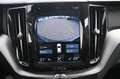 Volvo XC60 T8 RC AWD Inscription*PANO*RFK*BLIS*DAB*AHK Noir - thumbnail 20