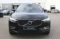 Volvo XC60 T8 RC AWD Inscription*PANO*RFK*BLIS*DAB*AHK Schwarz - thumbnail 8