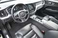Volvo XC60 T8 RC AWD Inscription*PANO*RFK*BLIS*DAB*AHK Schwarz - thumbnail 10