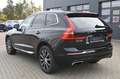 Volvo XC60 T8 RC AWD Inscription*PANO*RFK*BLIS*DAB*AHK Noir - thumbnail 3