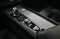 Volvo XC60 T8 RC AWD Inscription*PANO*RFK*BLIS*DAB*AHK Noir - thumbnail 21
