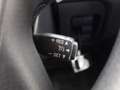 Toyota Land Cruiser 2.8 D-4D-F Comfort High Roof Blind Van AUTOMAAT / Gris - thumbnail 21