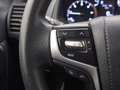 Toyota Land Cruiser 2.8 D-4D-F Comfort High Roof Blind Van AUTOMAAT / Gris - thumbnail 19