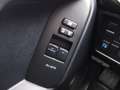Toyota Land Cruiser 2.8 D-4D-F Comfort High Roof Blind Van AUTOMAAT / Gris - thumbnail 28