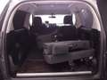 Toyota Land Cruiser 2.8 D-4D-F Comfort High Roof Blind Van AUTOMAAT / Gris - thumbnail 29
