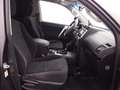 Toyota Land Cruiser 2.8 D-4D-F Comfort High Roof Blind Van AUTOMAAT / Gris - thumbnail 27