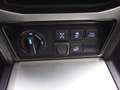Toyota Land Cruiser 2.8 D-4D-F Comfort High Roof Blind Van AUTOMAAT / Gris - thumbnail 10