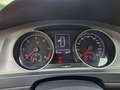 Volkswagen Golf Golf Trendline 1,6 BMT TDI DPF Trendline Blau - thumbnail 11