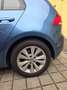 Volkswagen Golf Golf Trendline 1,6 BMT TDI DPF Trendline Blau - thumbnail 17