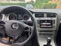 Volkswagen Golf Golf Trendline 1,6 BMT TDI DPF Trendline Blau - thumbnail 12