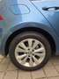 Volkswagen Golf Golf Trendline 1,6 BMT TDI DPF Trendline Blau - thumbnail 19