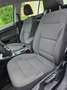 Volkswagen Golf Golf Trendline 1,6 BMT TDI DPF Trendline Blau - thumbnail 7