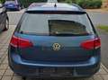 Volkswagen Golf Golf Trendline 1,6 BMT TDI DPF Trendline Blau - thumbnail 2