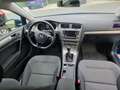 Volkswagen Golf Golf Trendline 1,6 BMT TDI DPF Trendline Blau - thumbnail 5