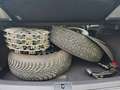 Volkswagen Golf Golf Trendline 1,6 BMT TDI DPF Trendline Blau - thumbnail 14