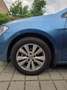 Volkswagen Golf Golf Trendline 1,6 BMT TDI DPF Trendline Blau - thumbnail 16