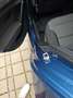 Volkswagen Golf Golf Trendline 1,6 BMT TDI DPF Trendline Blau - thumbnail 20