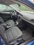 Volkswagen Golf Golf Trendline 1,6 BMT TDI DPF Trendline Blau - thumbnail 6