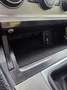 Volkswagen Golf Golf Trendline 1,6 BMT TDI DPF Trendline Blau - thumbnail 10