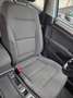 Volkswagen Golf Golf Trendline 1,6 BMT TDI DPF Trendline Blau - thumbnail 8