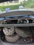 Volkswagen Golf Golf Trendline 1,6 BMT TDI DPF Trendline Blau - thumbnail 15