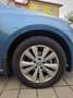 Volkswagen Golf Golf Trendline 1,6 BMT TDI DPF Trendline Blau - thumbnail 18
