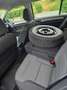 Volkswagen Golf Golf Trendline 1,6 BMT TDI DPF Trendline Blau - thumbnail 13