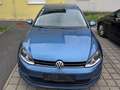 Volkswagen Golf Golf Trendline 1,6 BMT TDI DPF Trendline Blau - thumbnail 3