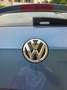Volkswagen Golf Golf Trendline 1,6 BMT TDI DPF Trendline Blau - thumbnail 21