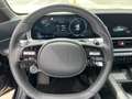 Hyundai IONIQ 6 77,4 kWh Balance Noir - thumbnail 8