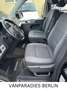 Volkswagen T5 Multivan Comfortline 140PS/7Sitze/AHK/2xTüren Noir - thumbnail 12