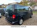 Volkswagen T5 Multivan Comfortline 140PS/7Sitze/AHK/2xTüren Noir - thumbnail 19