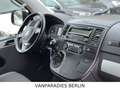 Volkswagen T5 Multivan Comfortline 140PS/7Sitze/AHK/2xTüren Noir - thumbnail 11