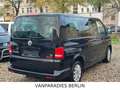Volkswagen T5 Multivan Comfortline 140PS/7Sitze/AHK/2xTüren Noir - thumbnail 5