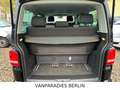 Volkswagen T5 Multivan Comfortline 140PS/7Sitze/AHK/2xTüren Noir - thumbnail 7