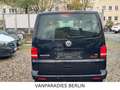 Volkswagen T5 Multivan Comfortline 140PS/7Sitze/AHK/2xTüren Noir - thumbnail 6