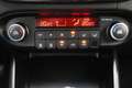 Kia Carens 1.6 GDi ExecutiveLine 7p. Camera, Navigatie, Clima Zwart - thumbnail 45