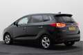 Kia Carens 1.6 GDi ExecutiveLine 7p. Camera, Navigatie, Clima Zwart - thumbnail 3