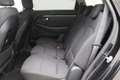 Kia Carens 1.6 GDi ExecutiveLine 7p. Camera, Navigatie, Clima Zwart - thumbnail 14